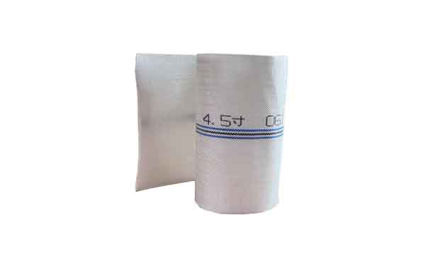 十堰程瑞达水带：双层国标品质，灌溉行业新标杆